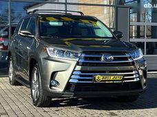 Купить авто бу в Украине - купить на Автобазаре