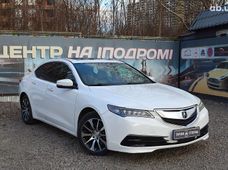 Авто Автомат б/у в Києві - купити на Автобазарі