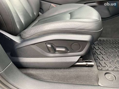 Audi Q7 2016 - фото 27