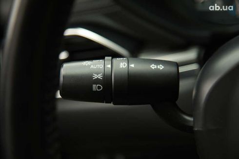 Mazda CX-5 2019 - фото 27