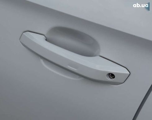 Audi A5 2023 - фото 12