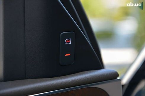 Audi A6 2015 - фото 17