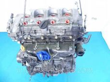 Двигатель в сборе Toyota Corolla - купить на Автобазаре