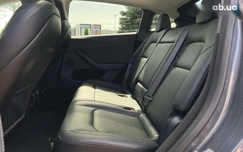 Tesla Model Y 2023 - фото 11