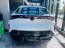Купить Volkswagen бу в Украине - купить на Автобазаре