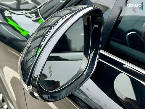 Porsche Cayenne 2018 - фото 22