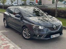 Продажа б/у авто в Днепре - купить на Автобазаре