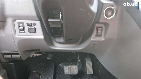 BYD ETP3 2020 - фото 16