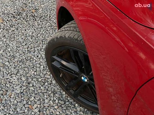 BMW 3 серия 2016 - фото 6