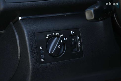 Mercedes-Benz B-Класс 2009 - фото 19
