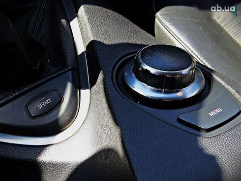 BMW 6 серия 2006 - фото 13