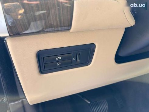 Land Rover Range Rover Sport 2015 - фото 17