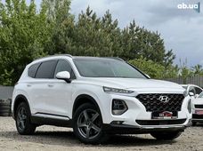 Продажа Hyundai б/у в Волынской области - купить на Автобазаре