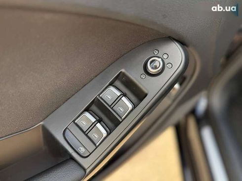 Audi A4 2012 - фото 25
