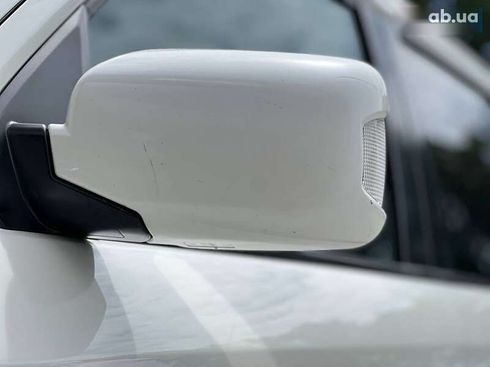 Honda Pilot 2014 - фото 17