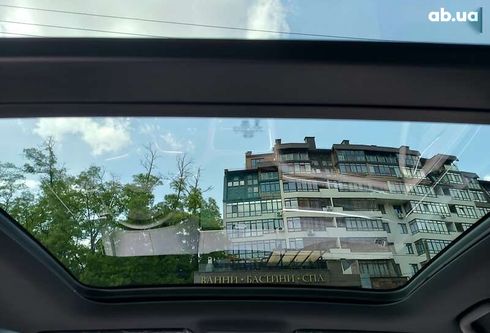 BYD Song Plus 2023 - фото 12