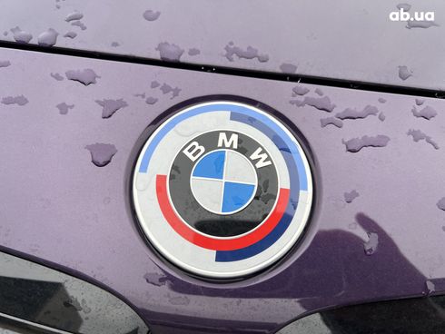 BMW 2 серия 2023 - фото 13