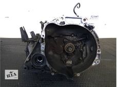 Кпп на Nissan - купить на Автобазаре