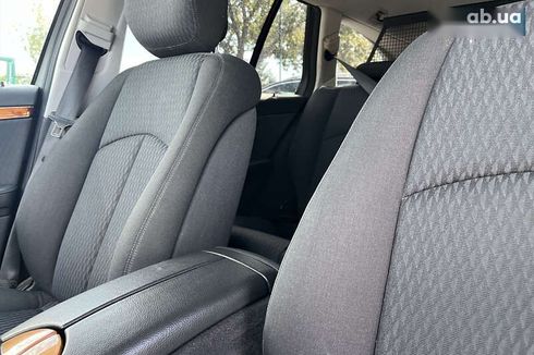 Mercedes-Benz E-Класс 2006 - фото 15