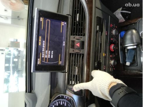 Audi A6 2013 - фото 8