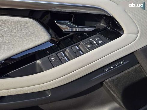Land Rover Range Rover Evoque 2022 - фото 20