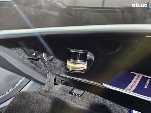Mercedes-Benz S-Класс 2015 - фото 28