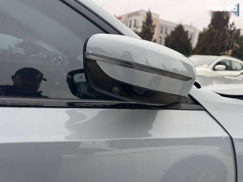 BMW 3 серия 2023 - фото 9