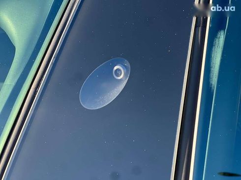 Tesla Model S 2020 - фото 16