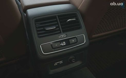 Audi A5 2022 - фото 14