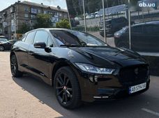 Купить Jaguar бу в Украине - купить на Автобазаре