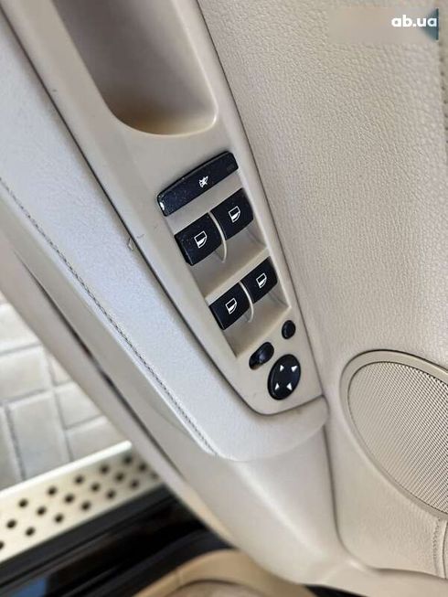 BMW X5 2013 - фото 25