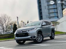 Купить Mitsubishi бу в Украине - купить на Автобазаре