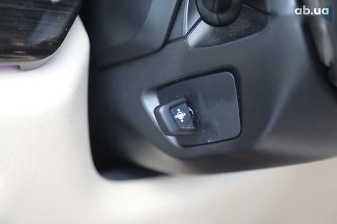 BMW X5 2019 - фото 26