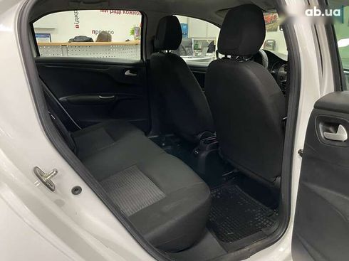 Peugeot 301 2021 - фото 30