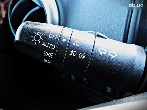 Nissan Note 2008 - фото 9