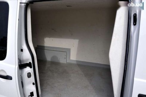 Peugeot Expert 2016 - фото 21