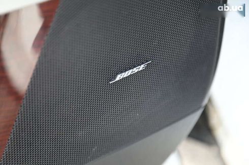 Mazda CX-9 2009 - фото 23