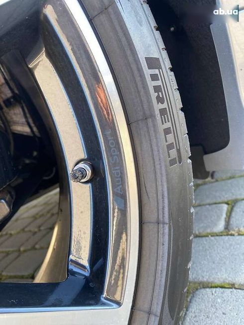 Audi S6 2023 - фото 9