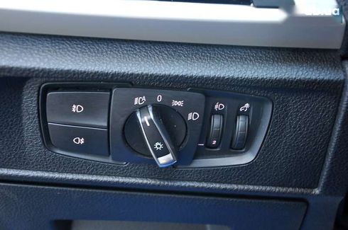 BMW 1 серия 2013 - фото 30