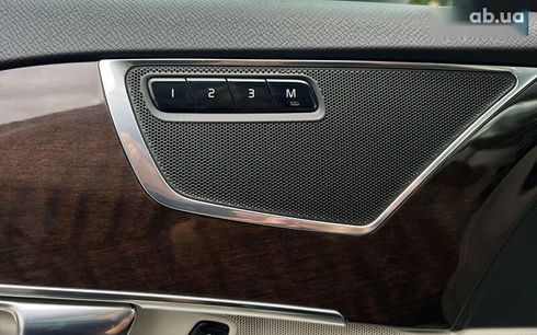 Volvo XC90 2015 - фото 26
