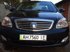 Продаж вживаних авто в Донецькій області - купити на Автобазарі