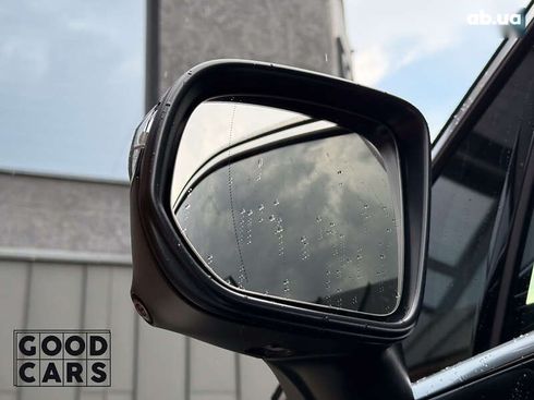 Mercedes-Benz EQE-Класс 2024 - фото 19