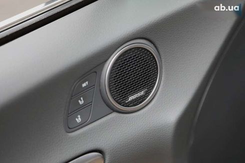 Hyundai Sonata 2021 - фото 27