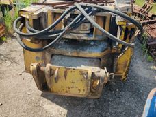 Купити нову спецтехніку Bauer в Україні - купити на Автобазарі