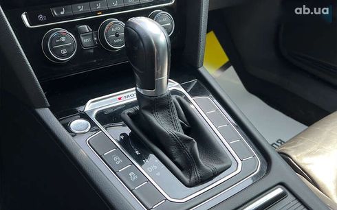 Volkswagen Passat 2015 - фото 15