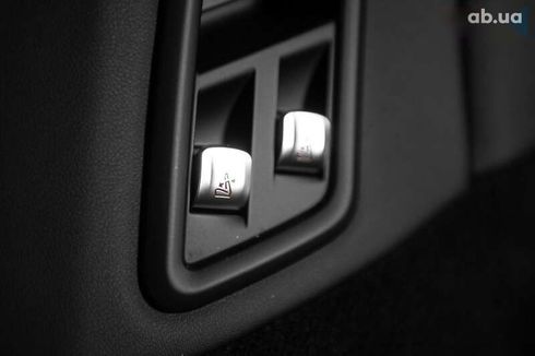 BMW X7 2024 - фото 11