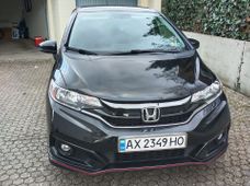 Купить Honda бу в Украине - купить на Автобазаре
