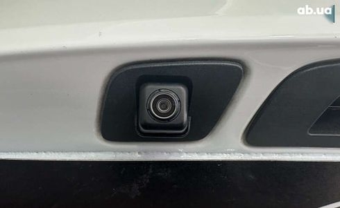 Opel Astra 2018 - фото 7