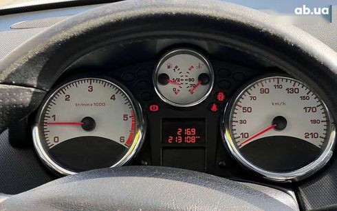 Peugeot 207 2010 - фото 10