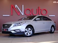 Купити авто бу в Україні - купити на Автобазарі